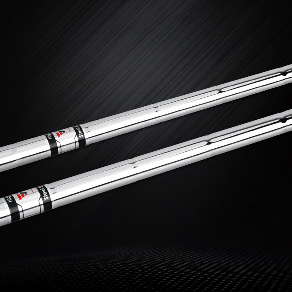 PGM Professional Golf Club 35/43 Degree Right Handed Men Women Golf Sand Wedges Push Cutting Putter Chipper Sports