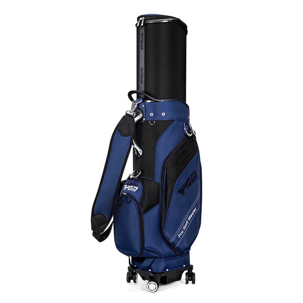 Golf Bags