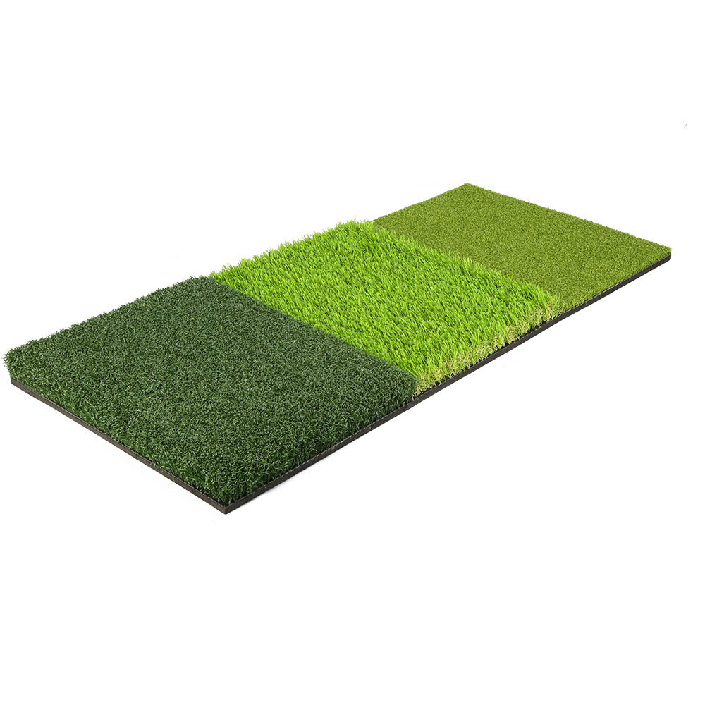 Golf Mats