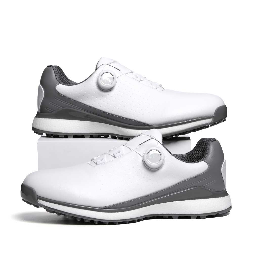 Golf Shoes