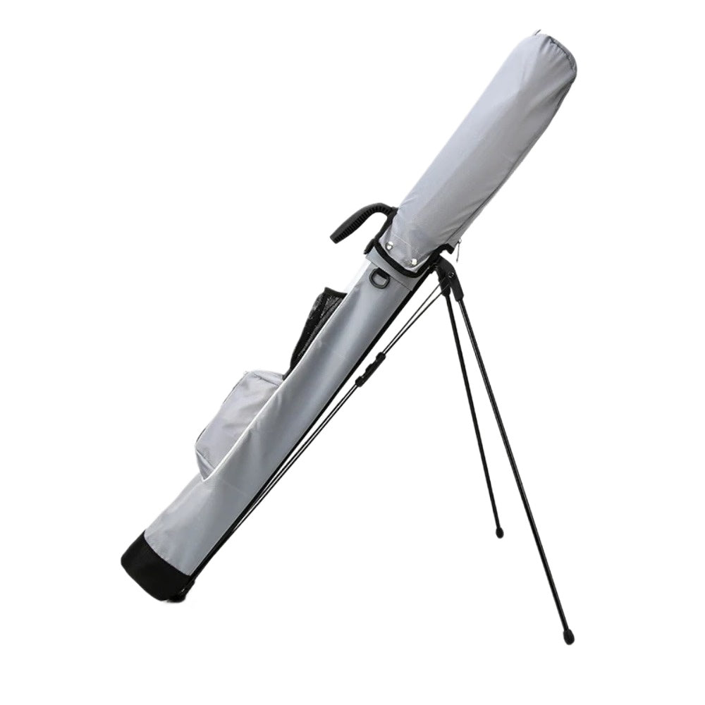 PGM Golf Bag Bracket Bag Men's and Women's Golf Clubs Bag Lightweight and Portable