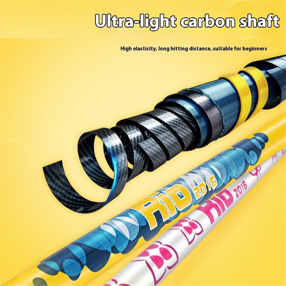 PGM Golf Club Children's Golf Iron Girls Grade #7 #S Sand Wedges Iron Club Rod Boy's Beginner Teenage Practice Rod