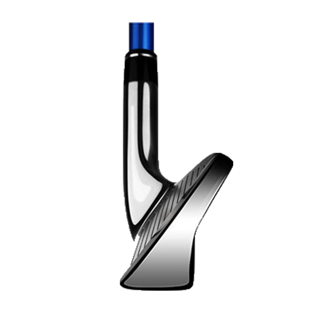 PGM #7/9 Iron Boys Girls Kids Golf Club Beginner Left Hand Children's Golf Irons Club Coach Teaching Practice