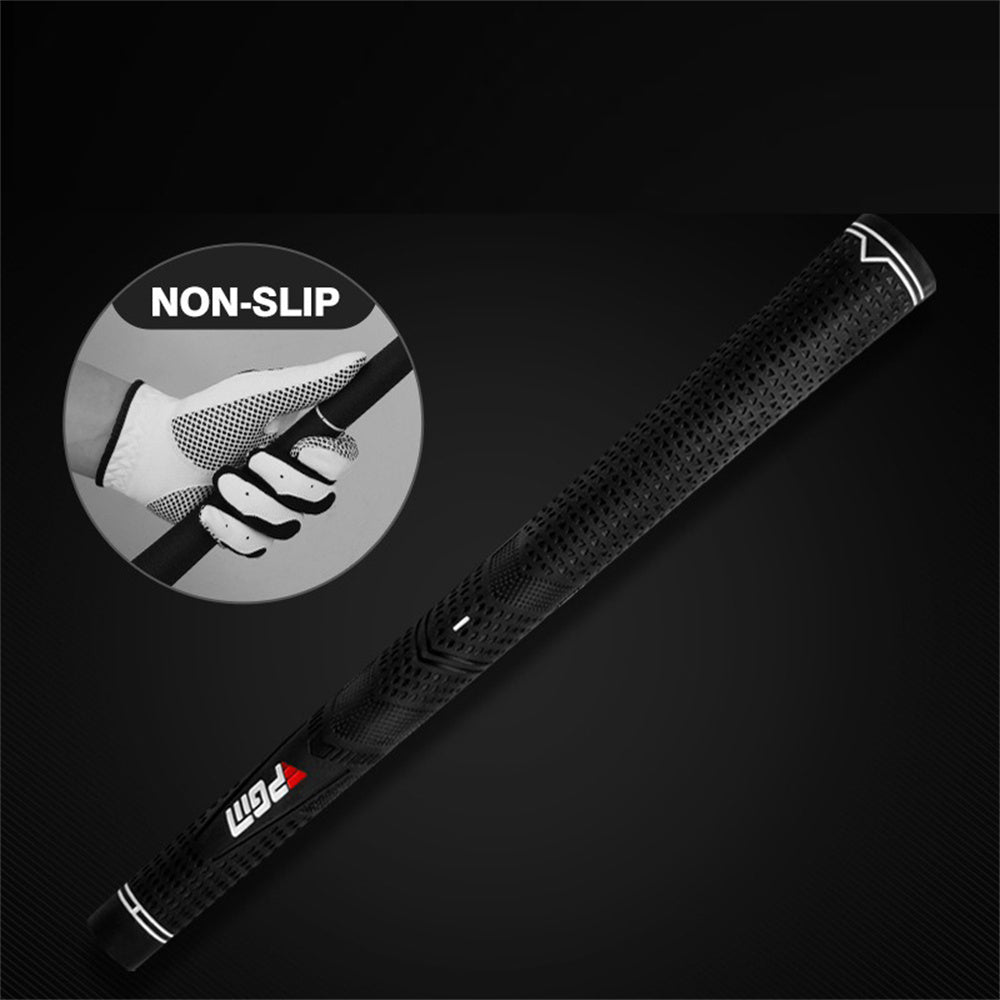 PGM 52/56 Degree Golf Sand Wedges with Stainless Steel Shaft for Right Handed Mens and Womens Golfers Sports
