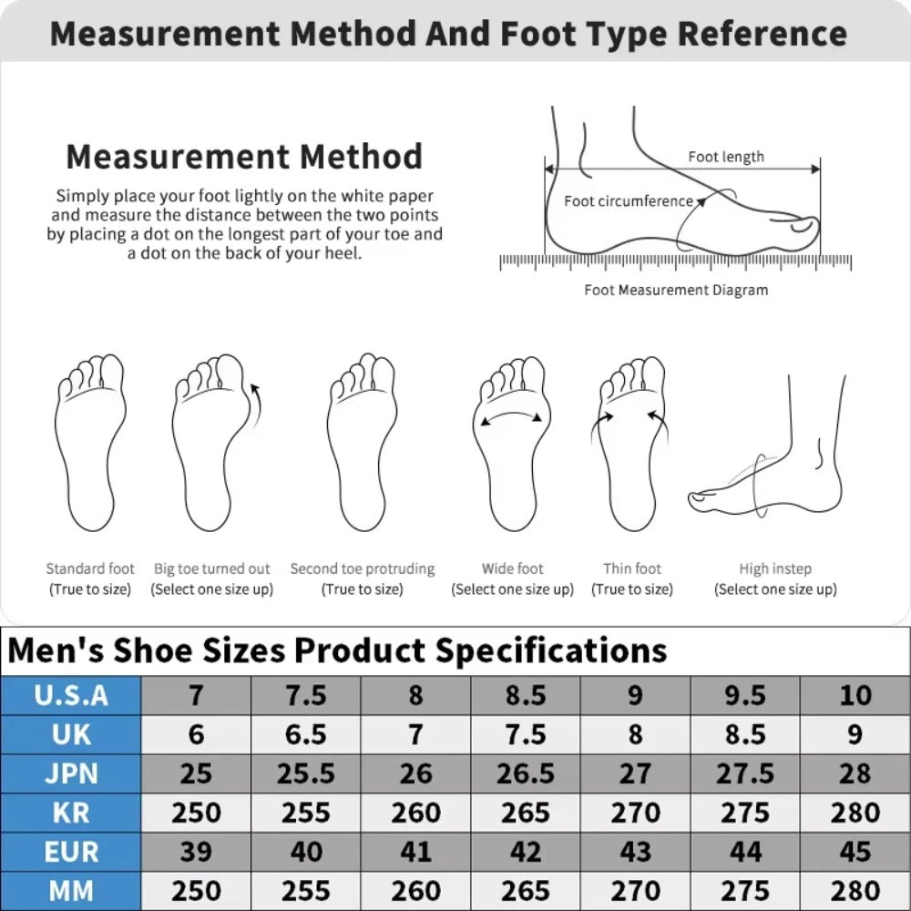 PGM Men Golf Shoes Knob Shoelaces Anti-side Slip Waterproof Men's Sports Shoes Sneakers