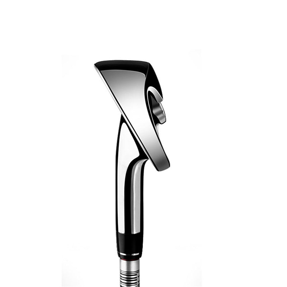 PGM #7 Golf Irons 36 Degree for Kids Boys Girls Beginner Children Right Handed Golf Club Iron with Graphite Shaft for Golf Sports