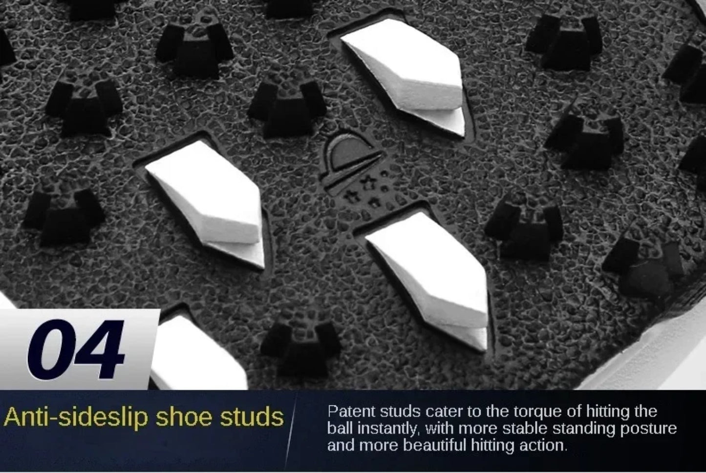 PGM Golf Shoes Men's Waterproof Breathable Golf Shoes Male Rotating Shoelaces Sports Sneakers Non-slip Trainers