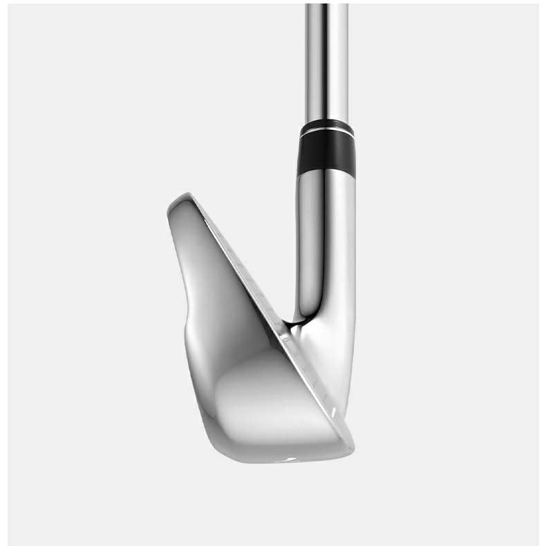 PGM Golf Club Iron #7 32 Degree Right Handed Golf Irons with Steel or Carbon Shaft for Practice Pole Sports