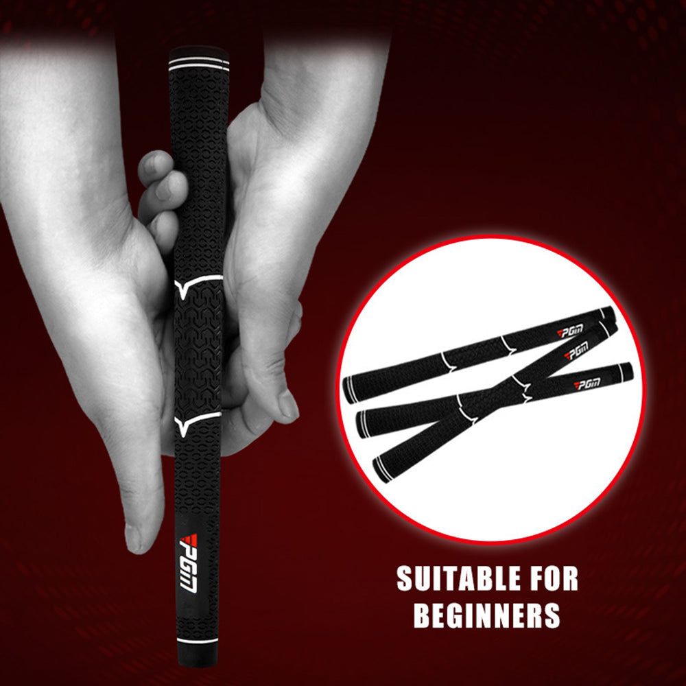 PGM No. 5/6/7/8/9/P/S Golf Club, Perfect for Golf Practice, Right Handed Golf Iron for Men Women, Adults Golf Club Iron