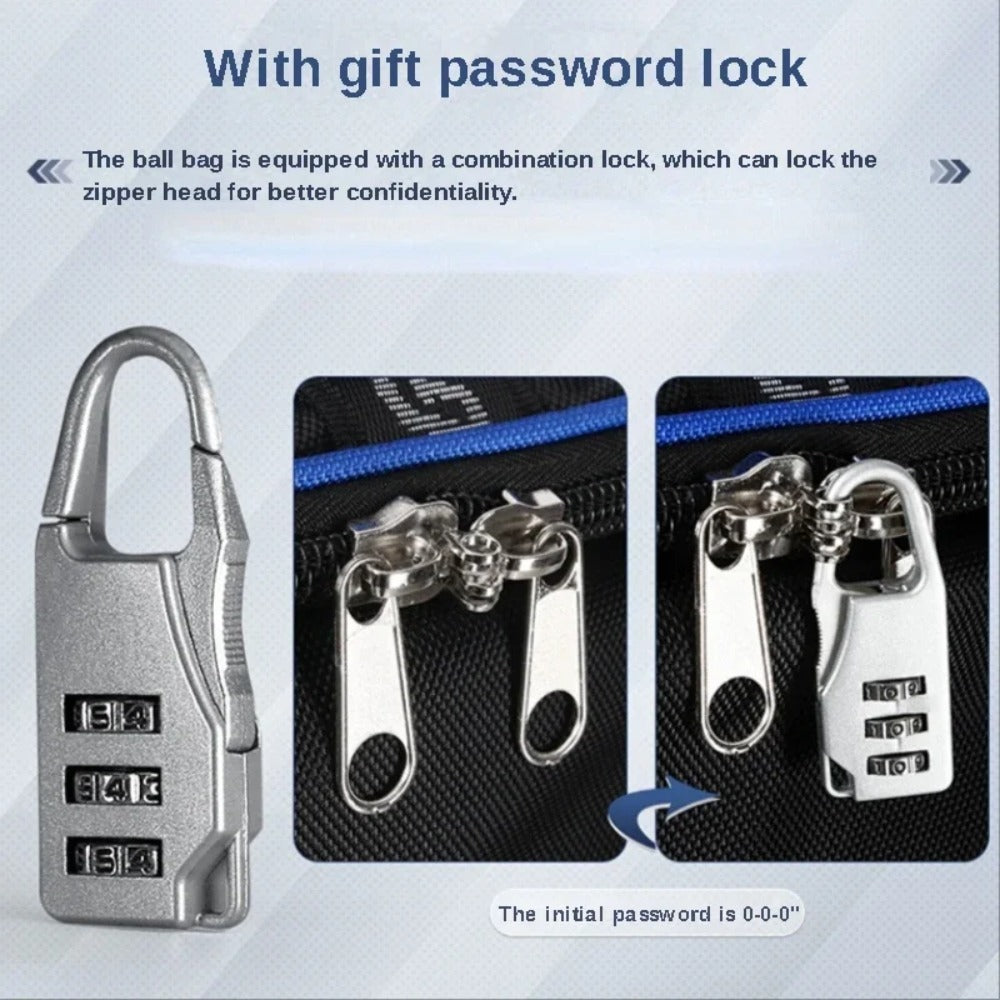 PGM Golf Travel Plane Bags with Wheel thicken Straps Foldable Golf Club Travel Cover for Airlines Golf Aviation Bag