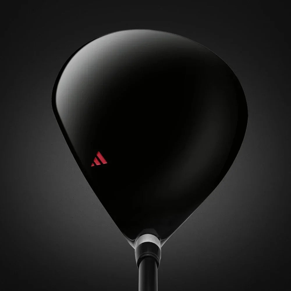 PGM Driver Golf Club Right Handed Men Women 430CC Golf Drivers Wood #1/#3/#5/Hybrid Golf Club Iron Club Sports