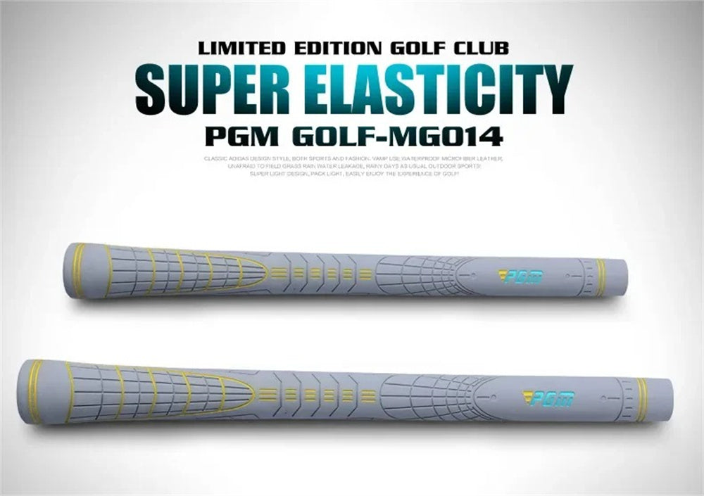 PGM Golf Club Wood No.1/3/5/4H Right Handed Golf Driver Iron Hybrid Club Light Graphite Shaft Fairway Woods for Women