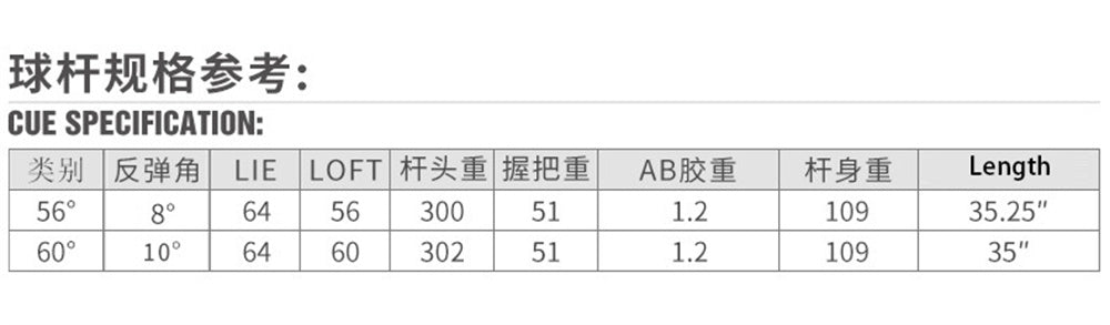 PGM Professional Golf Club Wedges Right-Handed Men Women Golf Sand Wedge with 56/60 Degree Loft Golf Clubs Sports