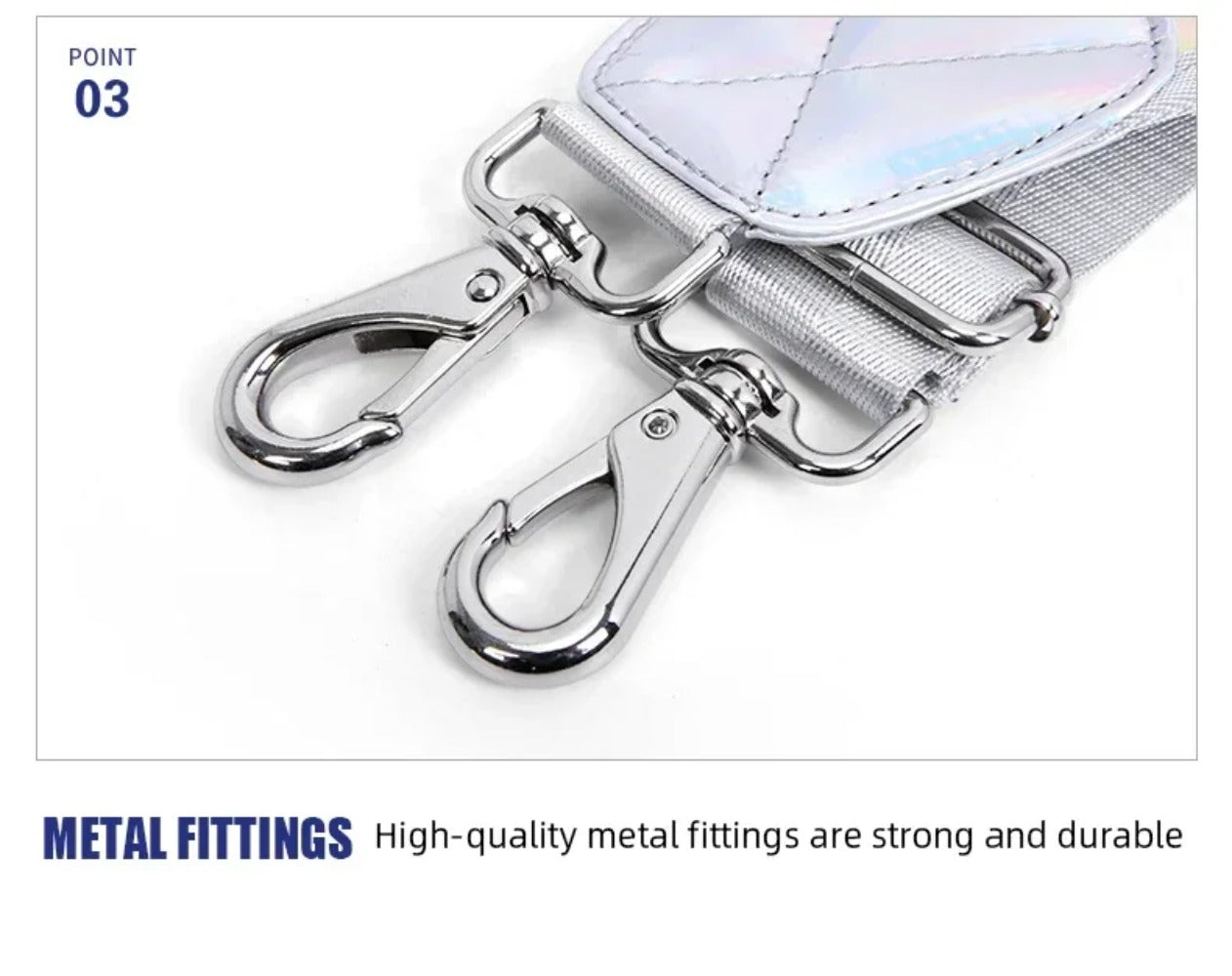 PGM Unisex Golf Travel Bag Colorful Waterproof Four-wheel Flat  Air Consignment Bags Golf Aviation Bag Large Capacity