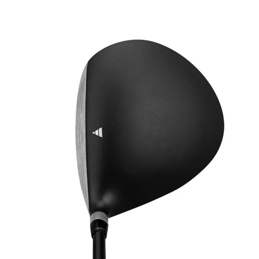 PGM Men Golf Clubs Titanium Alloy Club Head #1 High Rebound Driver Low Center of Gravity Golf Club Wooden with Headcover Accessories