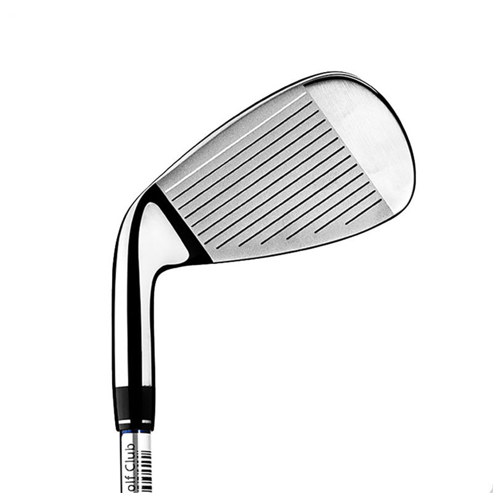 PGM #7 Golf Irons 36 Degree for Kids Boys Girls Beginner Children Right Handed Golf Club Iron with Graphite Shaft for Golf Sports
