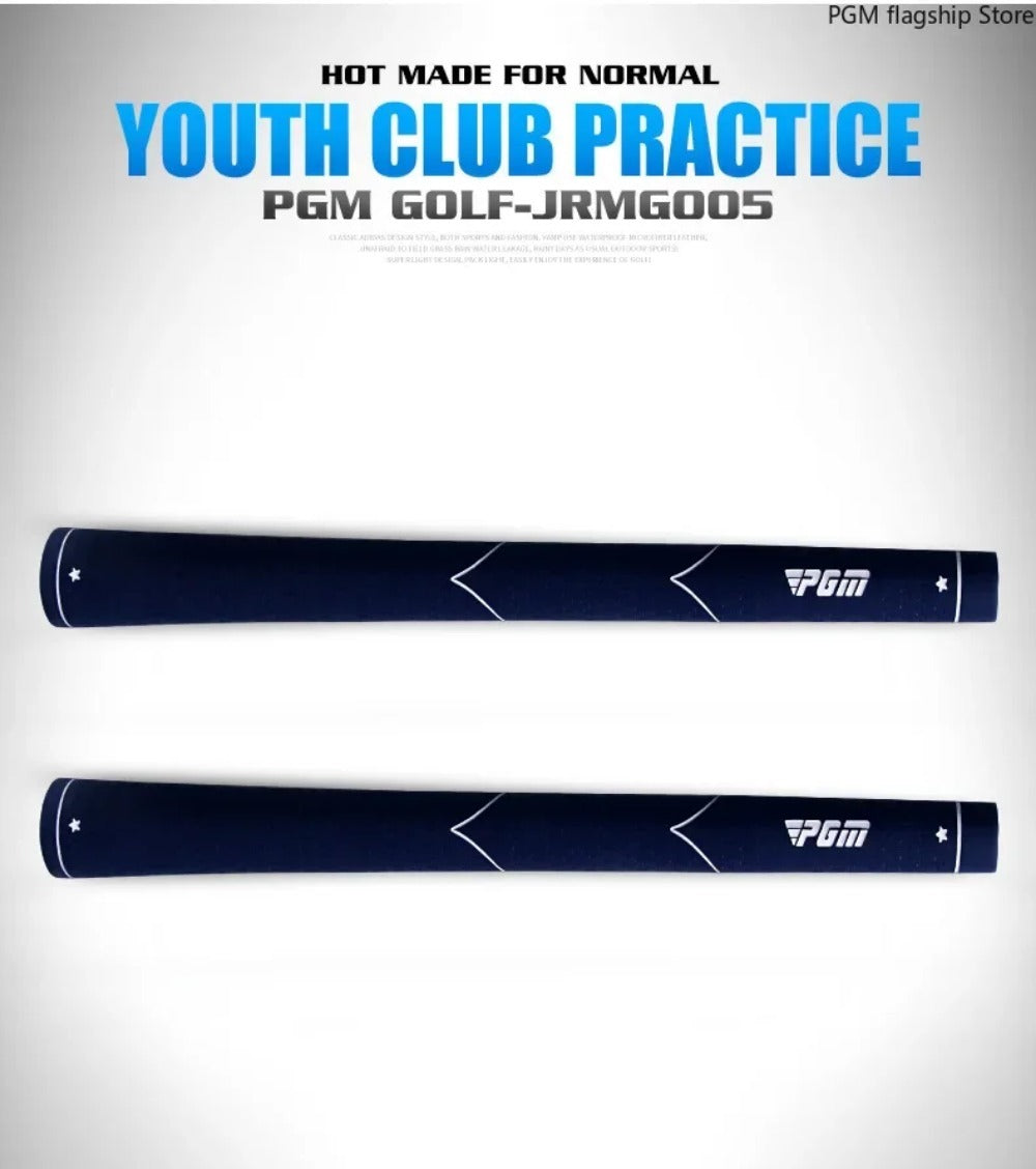 PGM 16 Degree Golf Driver #1 Wood Right Handed Junior Flex Graphite Shaft High Handicap Golf Club Wood for Golf Sports