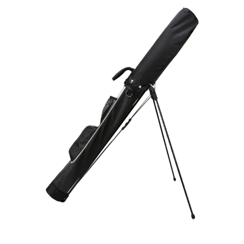 PGM Golf Bag Bracket Bag Men's and Women's Golf Clubs Bag Lightweight and Portable