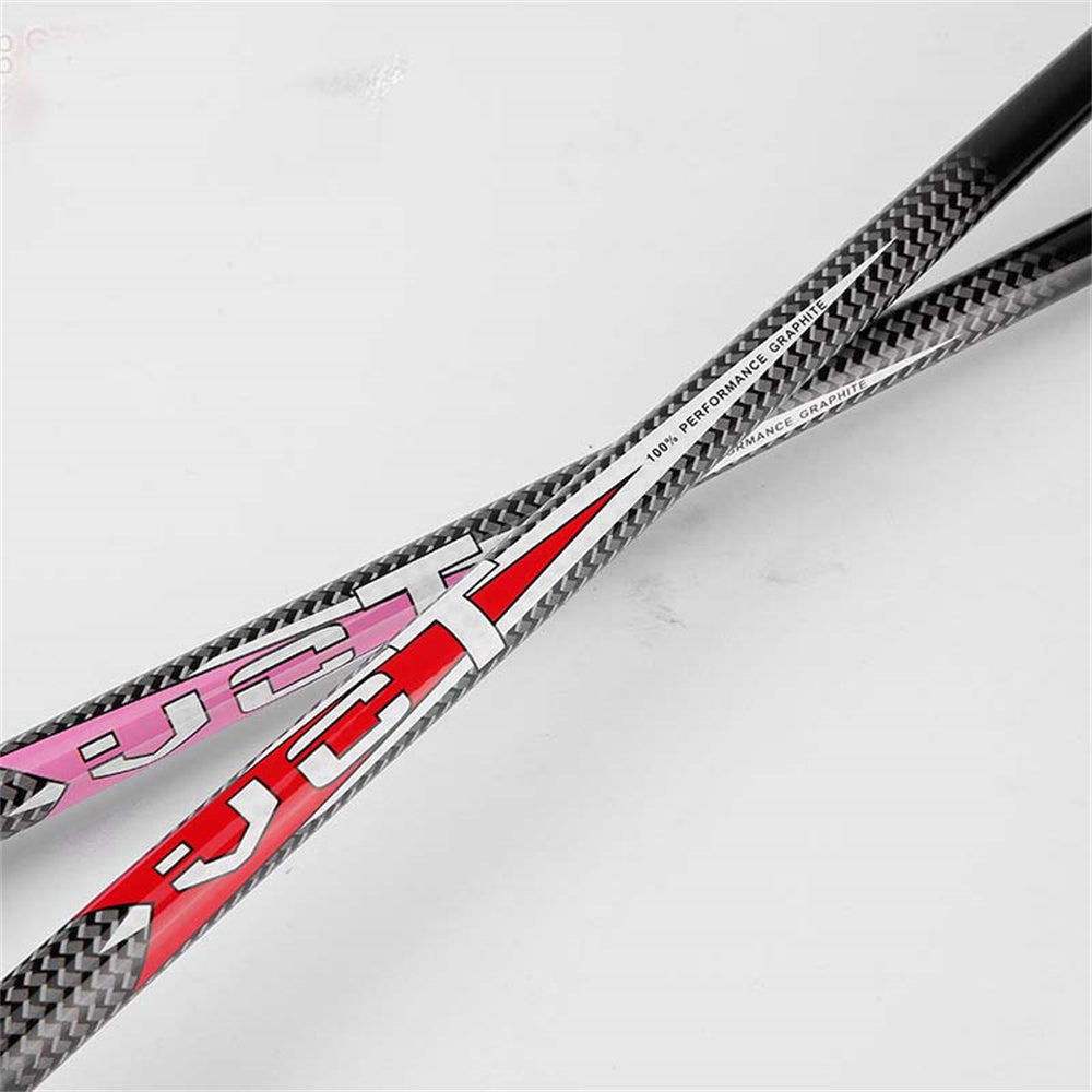 PGM Golf Clubs Single #7 Irons Low Center of Gravity Practice Rod for Men Women Steel/Carbon Shaft Right Hande Golf Iron
