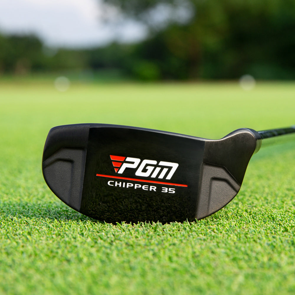 PGM Professional Golf Club 35/43 Degree Right Handed Men Women Golf Sand Wedges Push Cutting Putter Chipper Sports