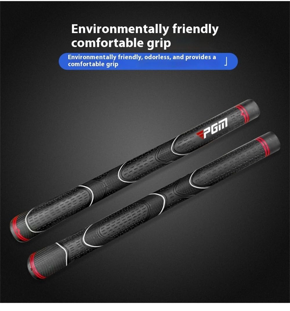 PGM #7 Golf Iron Men's Golf Clubs Single Low Center of Gravity Right Hand Beginner Golf Practice Golf Club Iron Supplies