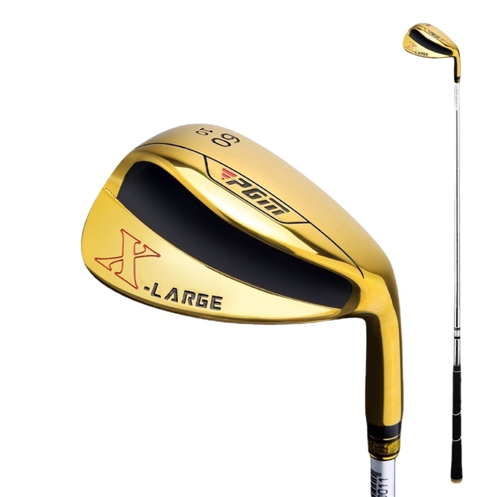 PGM Professional Golf Club Wedges Right-Handed Men Women Golf Sand Wedge with 56/60 Degree Loft Golf Clubs Sports