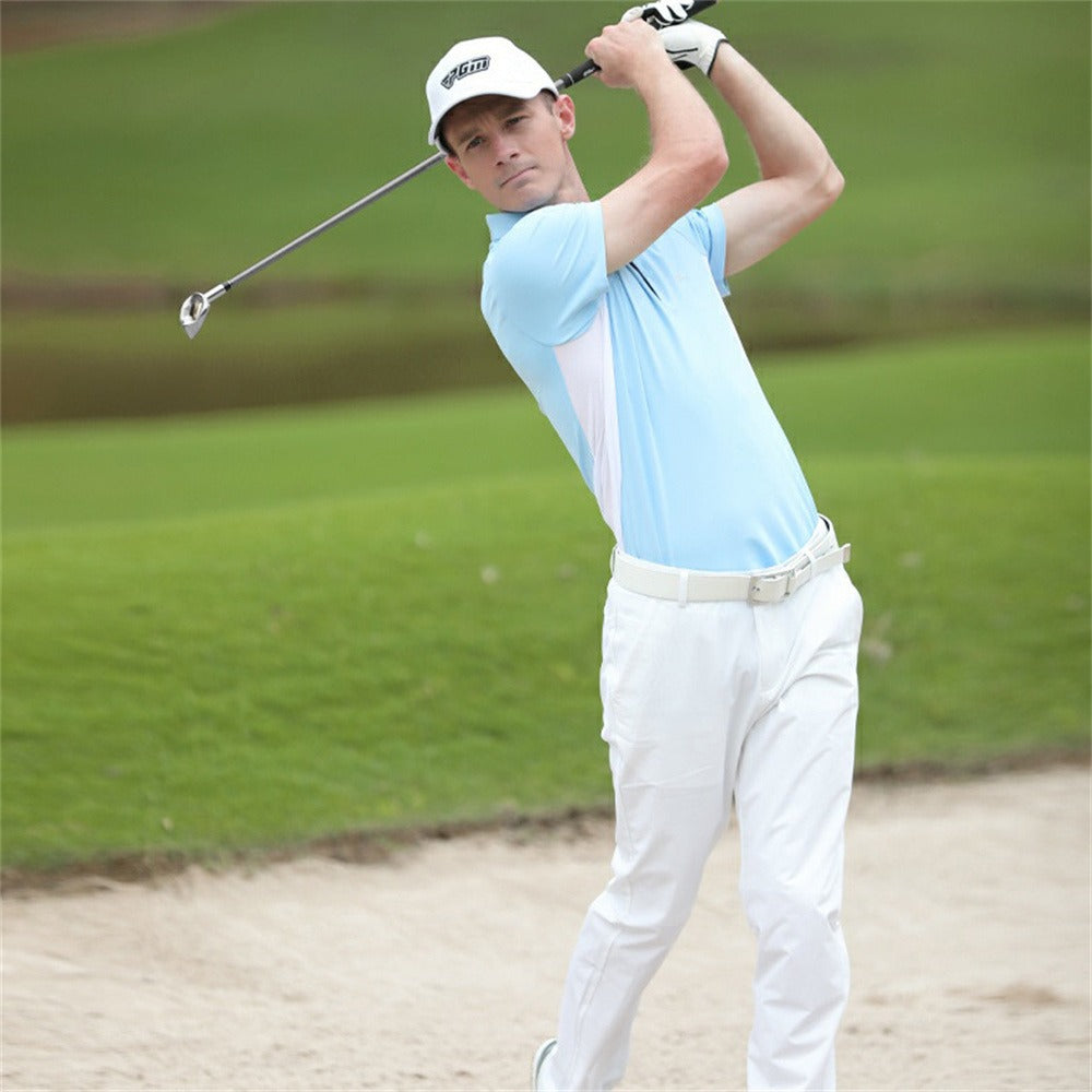 PGM 72 Degree Golf Wedges for Men Women Right-Handed Golf Sand Wedge 72° Loft Golf Clubs Sports