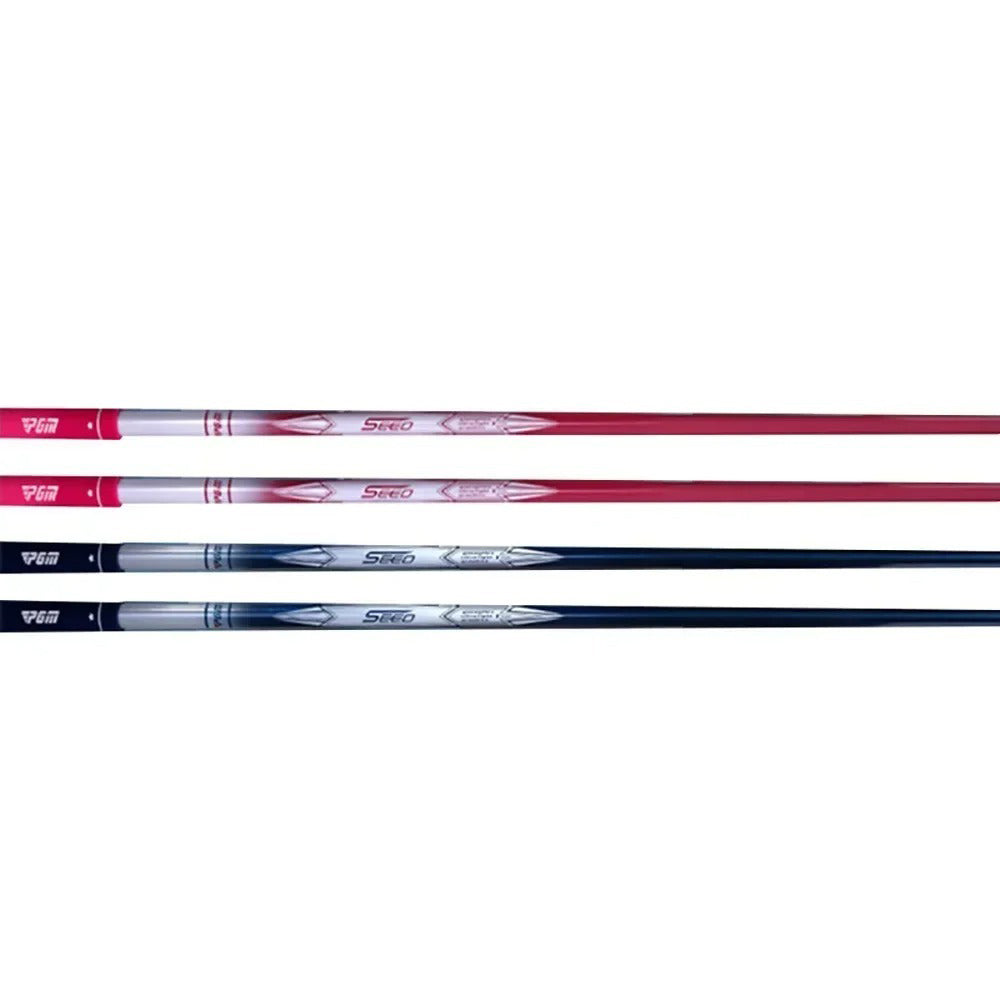 PGM 16 Degree Golf Driver #1 Wood Right Handed Junior Flex Graphite Shaft High Handicap Golf Club Wood for Golf Sports