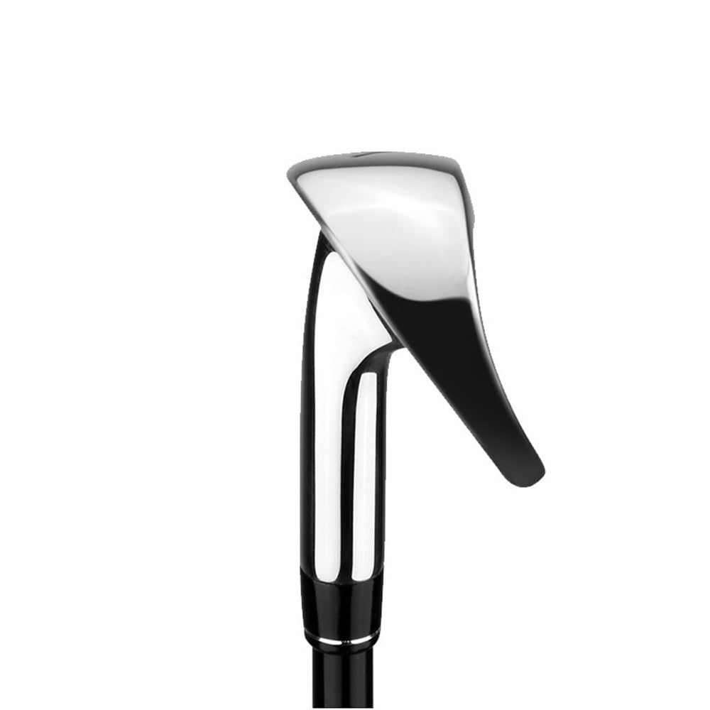 PGM Kids Golf Iron Boys Girls #7 Irons Right Handed Beginners 38 Degree Loft Golf Clubs for Single Clubs Practicing Golf Sports