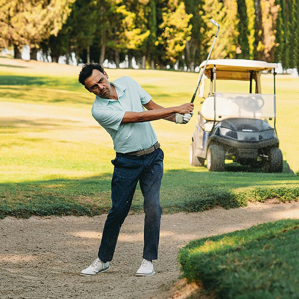 PGM 72 Degree Golf Wedges for Men Women Right-Handed Golf Sand Wedge 72° Loft Golf Clubs Sports