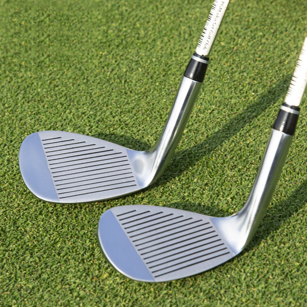 PGM Golf Sand Wedge 56/60 Degree Right Handed Lob Wedges for Beginner Men Women
