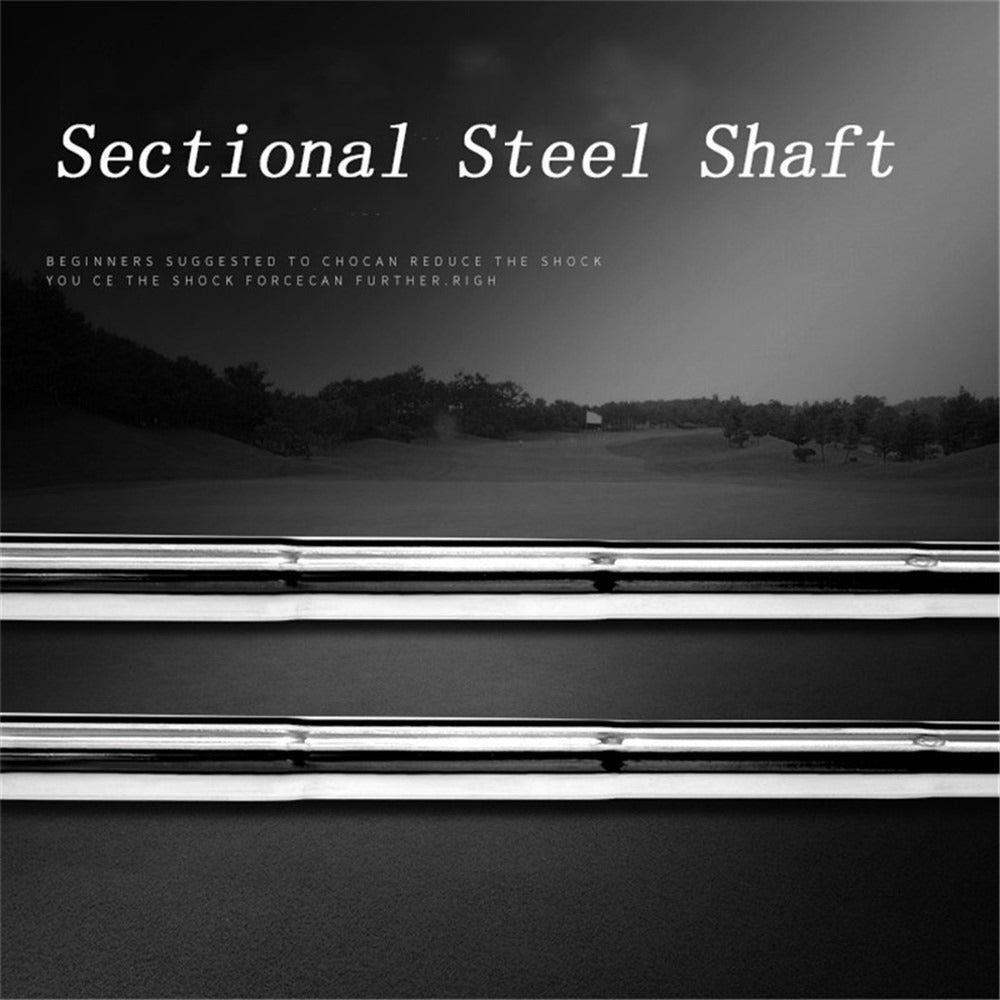 PGM 72 Degree Golf Wedges for Men Women Right-Handed Golf Sand Wedge 72° Loft Golf Clubs Sports