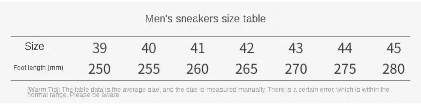 PGM Golf Shoes Men's Waterproof Breathable Golf Shoes Male Rotating Shoelaces Sports Sneakers Non-slip Trainers