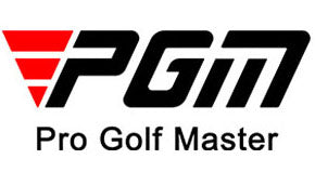 PGM Golf