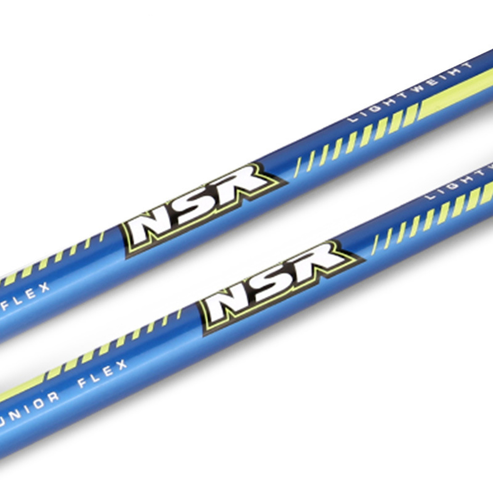PGM 38 Degree #7 Golf Iron Lightweight Graphite Shafts Right Handed for Boys Girls Beginners Golfers Youth Training Single Clubs