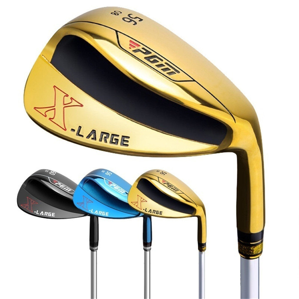 PGM Professional Golf Club Wedges Right-Handed Men Women Golf Sand ...