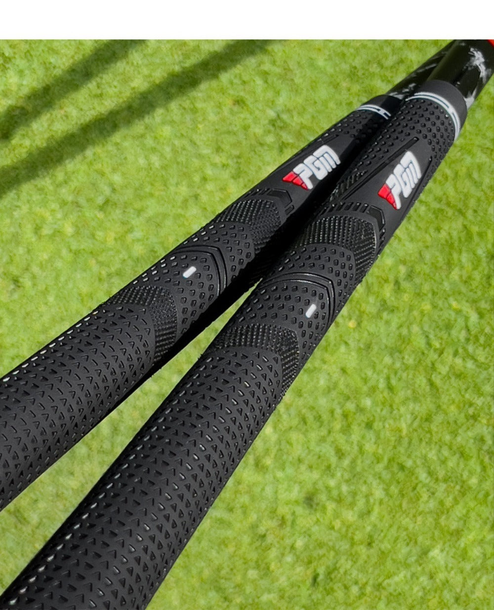 PGM #1/3/5/U4 Golf Club Wooden Rod Men Right Hand High Loft 10.5-21 Degree R/S Grade Graphite Shaft Pole Fairway Woods
