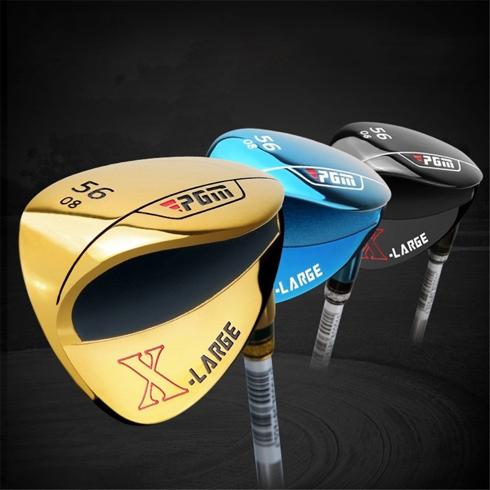 PGM Professional Golf Club Wedges Right-Handed Men Women Golf Sand Wedge with 56/60 Degree Loft Golf Clubs Sports