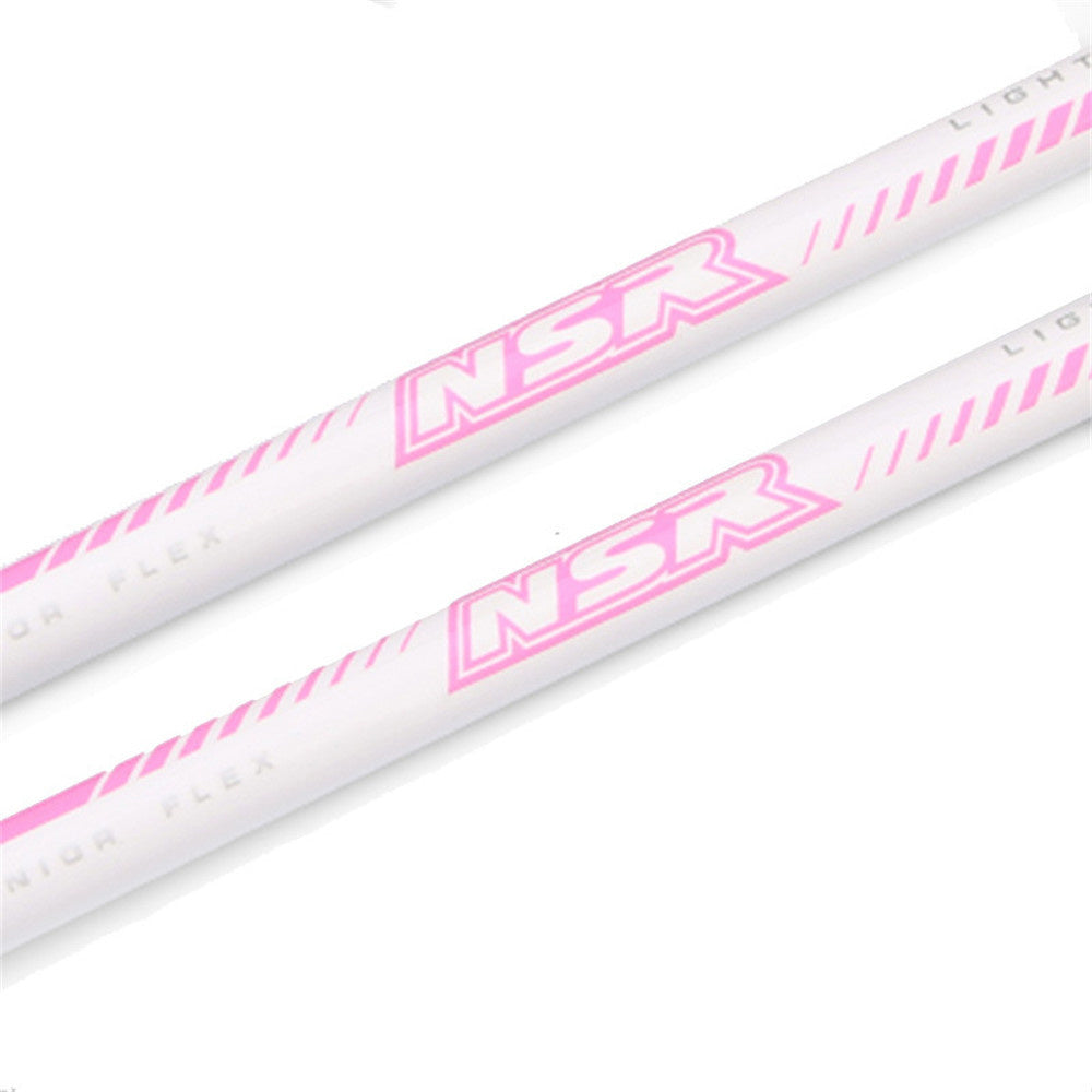 PGM Left or Right Handed Golf Driver #1 Wood/Hybrid Club for Kids Boys Girls Carbon Shaft Golf Club Wood with Golf Head Cover