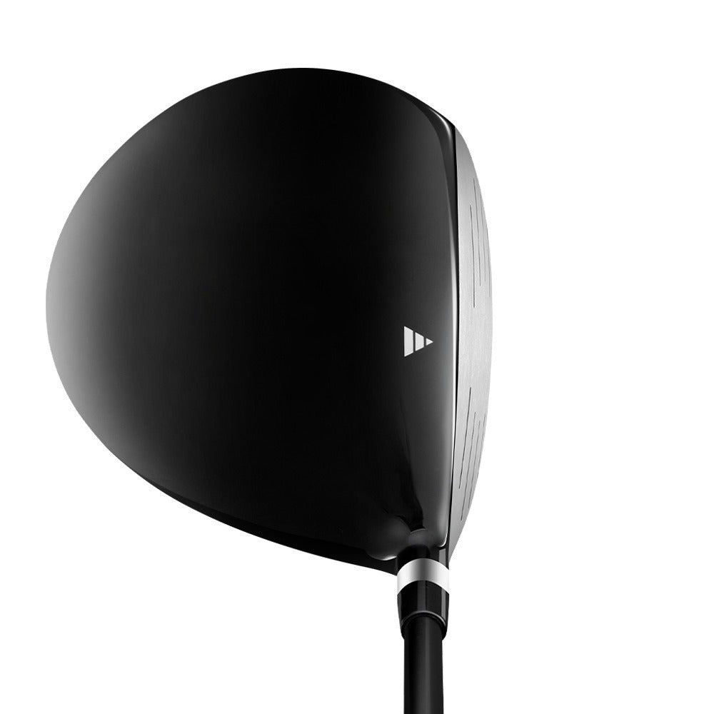 PGM #1/#3/#5/4H Hybrid Wooden Left or Right Handed Golf Club Wood Graphite Shaft for Men Women Golfers Driver Fairway Sports