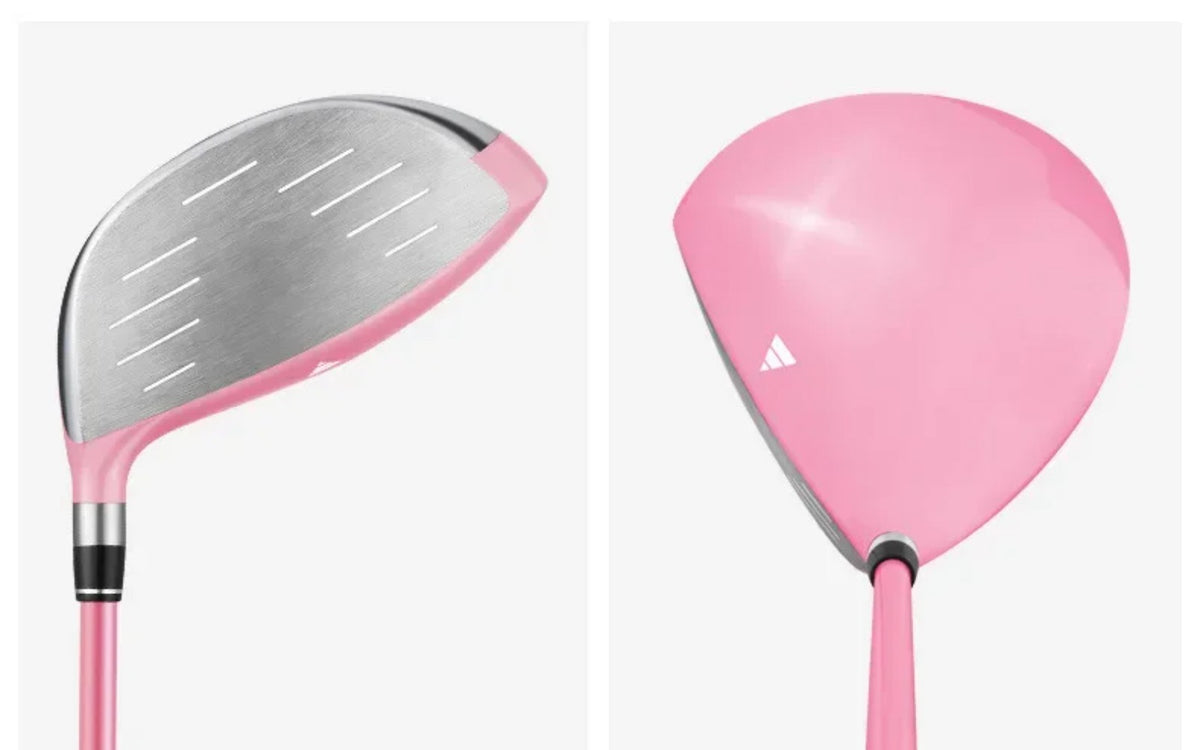 PGM #1 Wooden Golf Driver 13.5 Degree Loft with Carbon Shaft Titanium Head High Rebound Ideal for Golf Club Wood Practice Sports