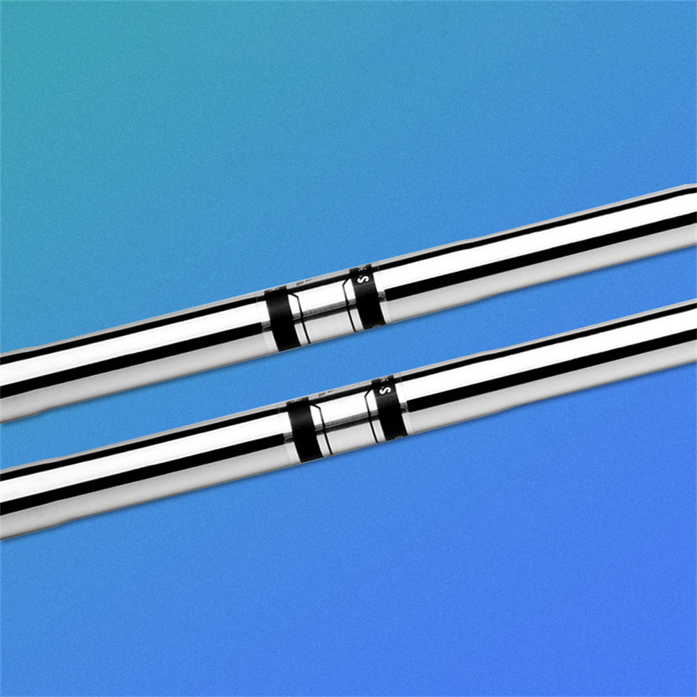 PGM Golf Club Push Rods Right Handed Mallet Putters Kids Beginners Boys Girls