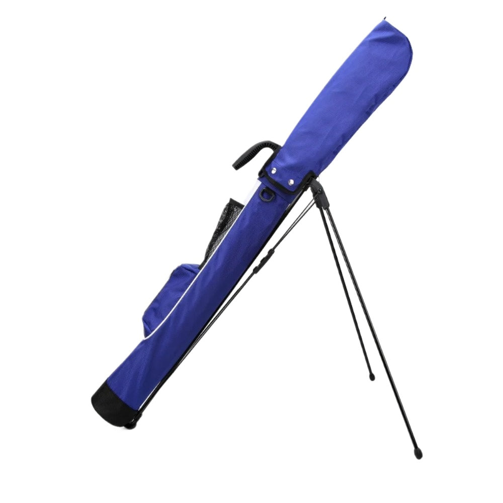 PGM Golf Bag Bracket Bag Men's and Women's Golf Clubs Bag Lightweight and Portable