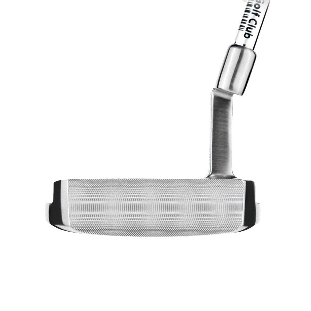 PGM Golf Club Men's Putter Low Center of Gravity with Aiming Line Golf Clubs Putters with Pick Up Function with Head Cover Sports