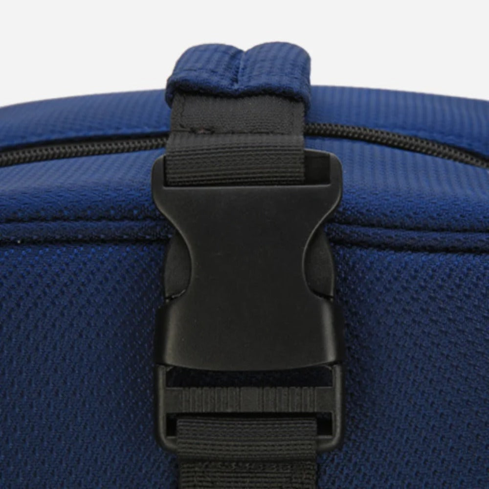 PGM Golf Bag with Wheels Ultra-light Sport Standard Golf Bags Large Capacity Golf Aviation Ball Storage Multifunctional