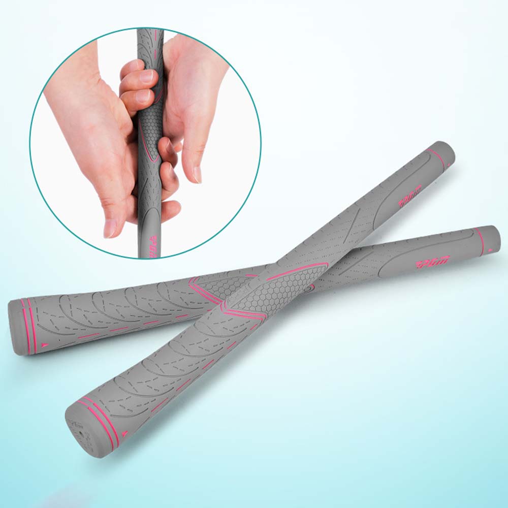 PGM Left or Right Handed Blade Putters Golf Club for Male and Female Golfers Ideal for Outdoor Golf Push Rod Sports Practice