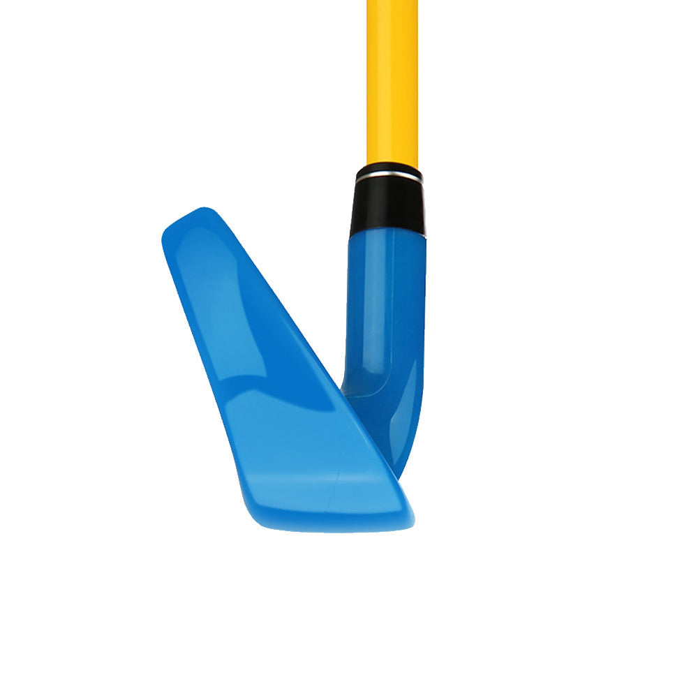 PGM Professional Golf Clubs Set for Kids Boy Girl Beginner's include Golf Club Wood, Golf Iron, Golf Putter Outdoor Sports