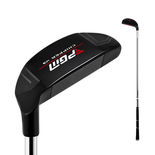 PGM Professional Golf Club 35/43 Degree Right Handed Men Women Golf Sand Wedges Push Cutting Putter Chipper Sports