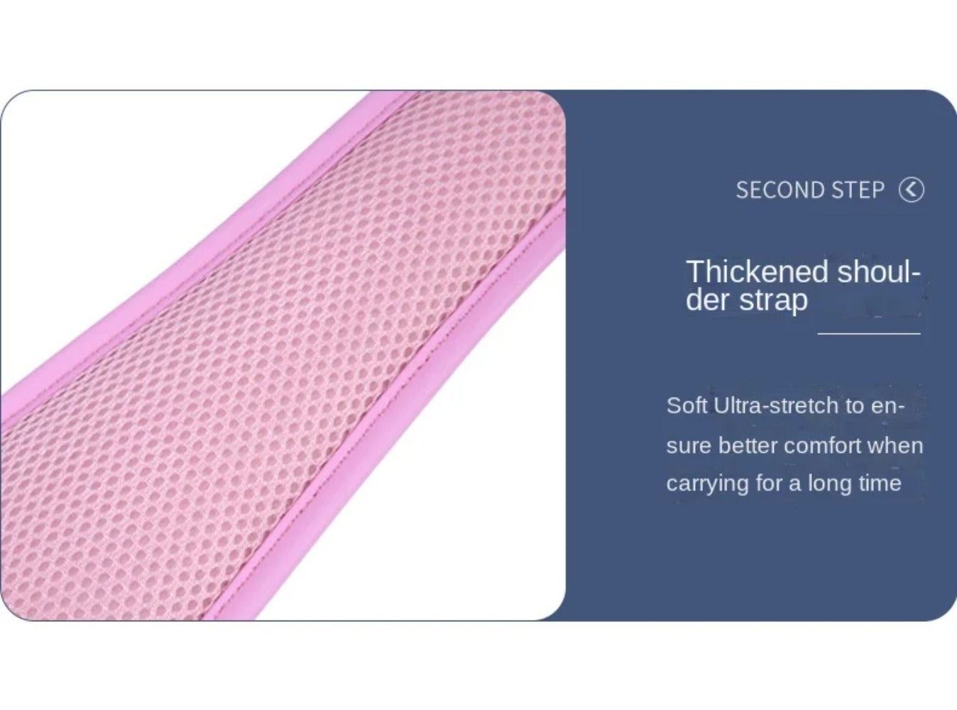 PGM Women Golf Bag High Quality Light TPU Golf Clubs Bag 2 Colors In Choice Waterproof Cloth Ball Bag GOLF Wear Resistant