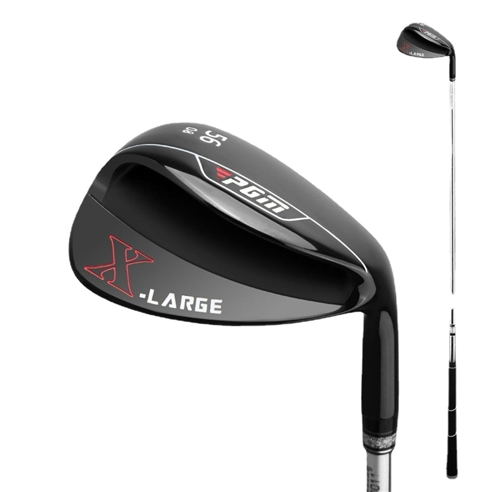 PGM Professional Golf Club Wedges Right-Handed Men Women Golf Sand Wedge with 56/60 Degree Loft Golf Clubs Sports